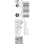 bosch_2608588088_3