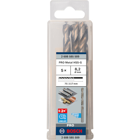 bosch_2608585509_2