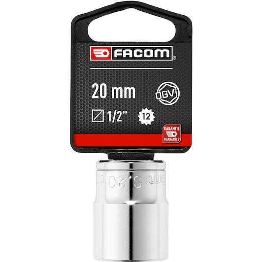 facom_s20pb