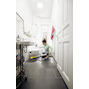 karcherhomegarden_10553000_4