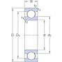 skf_61832ma_2