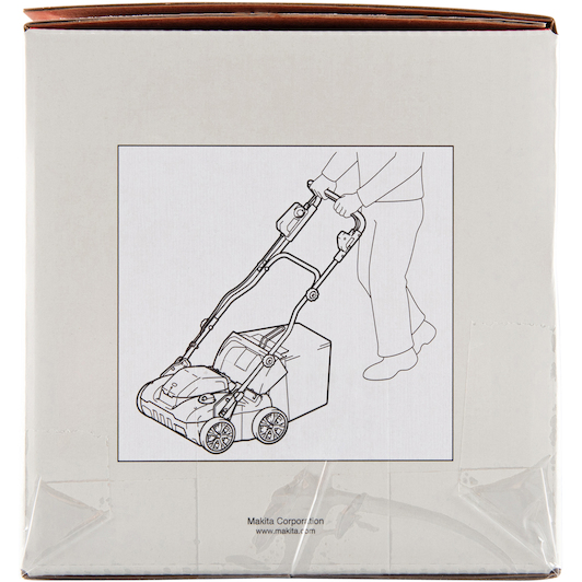 makita_1913j7_6