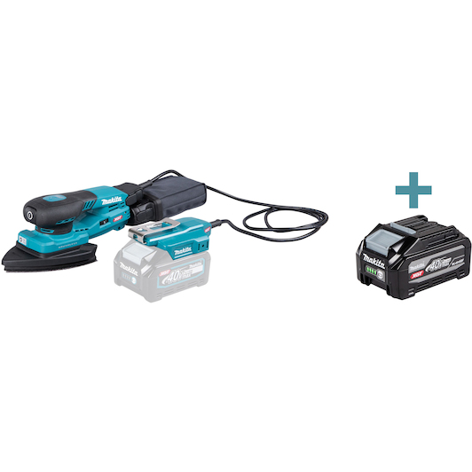makita_bo006cgz