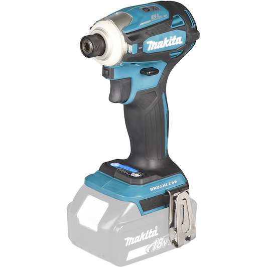 makita_dtd172zj