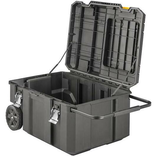 dewalt_dwst17871_1