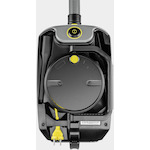 karcherprofessional_15273000_4