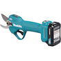 makita_up100dsmj