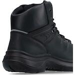 bata_n4smkpe221141_5
