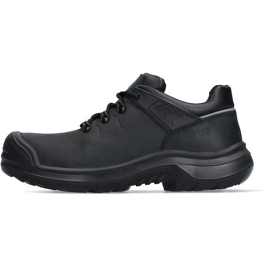 bata_n3smkpe221036_2