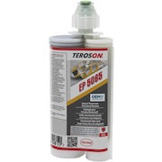 teroson_2996614