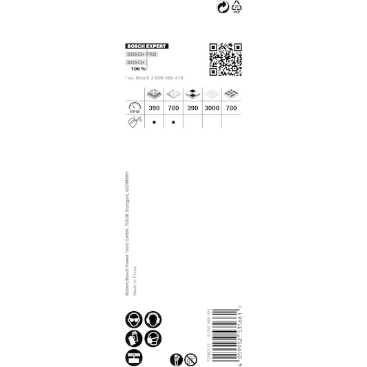 bosch_2608900420_3