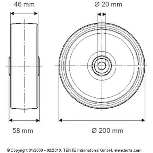 tente_00304308kk_2