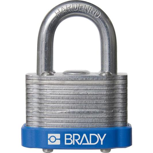 brady_814086_5
