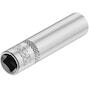 stanley_fmmt17338_0