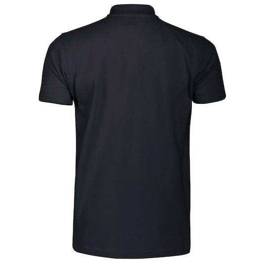 printer_2265016_900_10_2