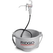 ridgid_73442