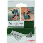 bosch_2609255817
