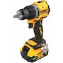 dewalt_dcd794p2t_qw_4