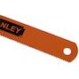 stanley_0_15_906