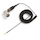 Category Fluke accessory/part vibration measurements
