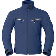 havep_40145395106_2xl