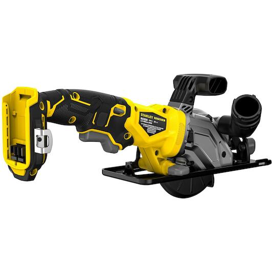 stanley_sfmcs515b_xj_4