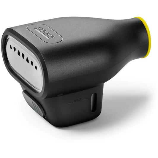 karcher_28633320