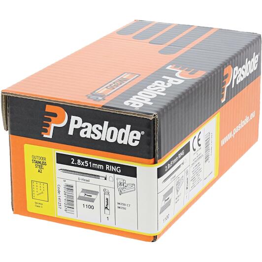 paslode_141257_2