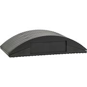 bosch_2607000635