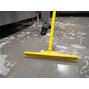 vikan_29607_5