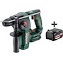 metabo_600324840