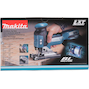 makita_djv181z_17