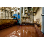 metabo_601795000_2