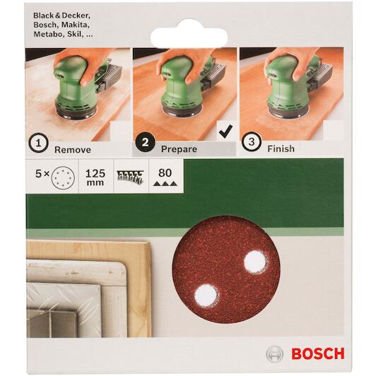 bosch_2609256a24