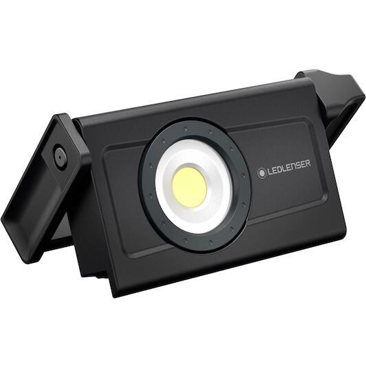 ledlenser_502001_2