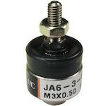 smc_ja40_12_125