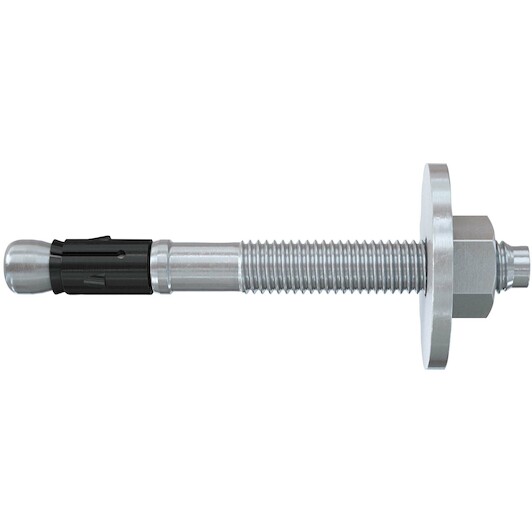 fischer_564682