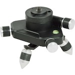 futech_13010