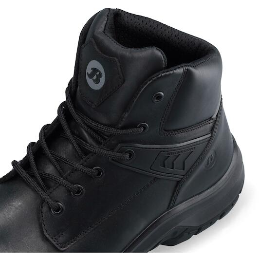 bata_n2smkra221046_4