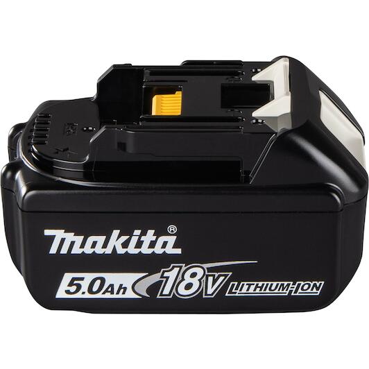 makita_1914e8_5_2
