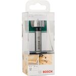 bosch_2609255288