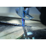 bosch_2608900378_6