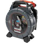 ridgid_77593