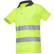 sioen_3870a2mbefy13xl