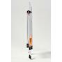 altrex_503042_5