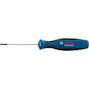 bosch_1600a02cv3