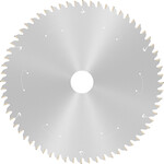 bosch_2608837776_3