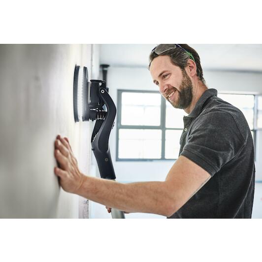 festool_578425_3