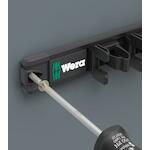 wera_05136414001