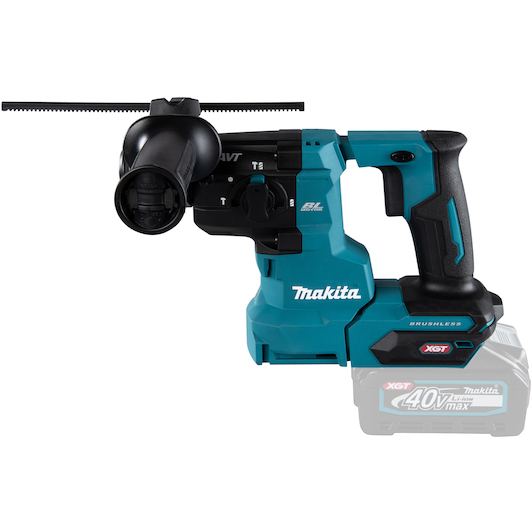 makita_hr010gz01_2